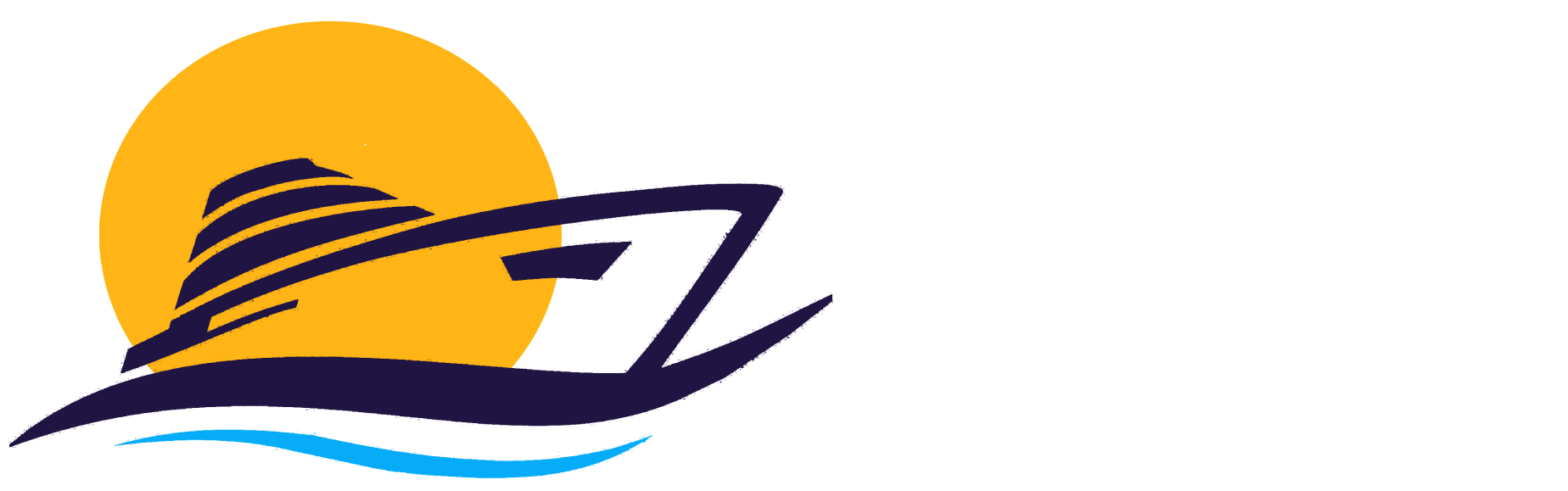 Borda Marine