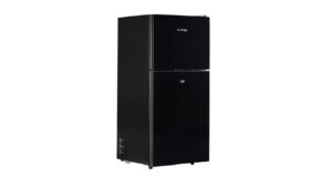 U-FRİGO 108 LT MARİN BUZDOLABI 12/24V