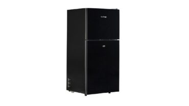 U-FRİGO 108 LT MARİN BUZDOLABI 12/24V