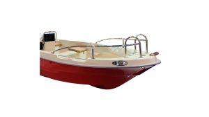 KROM VARDEVELA, TEKNE VARDAVELASI