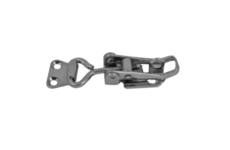 KAPAK K L D GERG AYARLI 28X80 MM I Borda Marine kapak-k-l-d-gerg-ayarli-28x80-mm-i-borda-marine