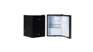 U-FRİGO 68 LT MARİN BUZDOLABI 12/24V