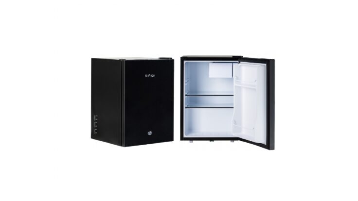 U-FRİGO 68 LT MARİN BUZDOLABI 12/24V