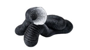 WEBASTO SICAK HAVA HORTUMU