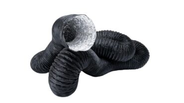 WEBASTO SICAK HAVA HORTUMU