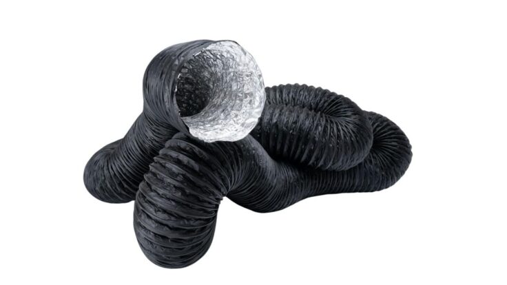 WEBASTO SICAK HAVA HORTUMU