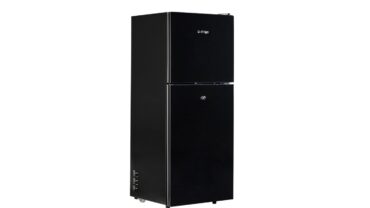 U-FRİGO 136 LT MARİN BUZDOLABI 12/24V