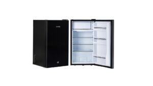 U-FRİGO 90 LT MARİN BUZDOLABI 12/24V