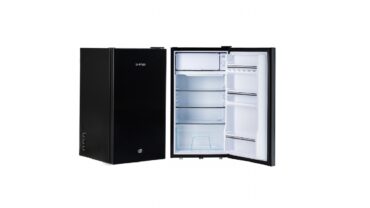 U-FRİGO 90 LT MARİN BUZDOLABI 12/24V