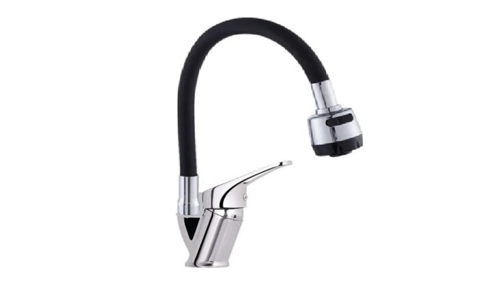 MUTFAK BATARYASI, MUSLUK, SICAK SOĞUK