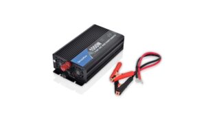 SENSATİON 1000W TAM SİNÜS İNVERTÖR – EKRANLI