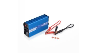 SENSATİON 1000W MODİFİYE SİNÜS İNVERTÖR
