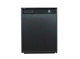 MARİN BUZ DOLABI 12V/24V