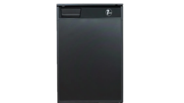 BERHİMİ 85 LT BUZDOLABI 12/24V