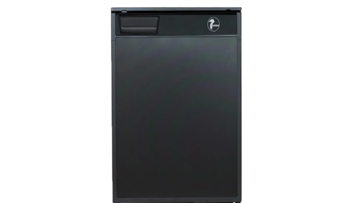 BERHİMİ 85 LT BUZDOLABI 12/24V