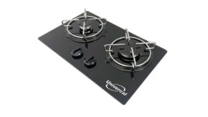 UNİVERCAL 2’Lİ OCAK 25X40 CM