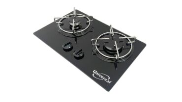 UNİVERCAL 2’Lİ OCAK 25X40 CM