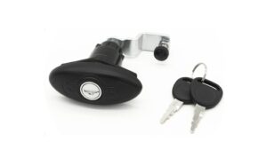 KARAVAN BAGAJ KİLİDİ – BADEM TİP