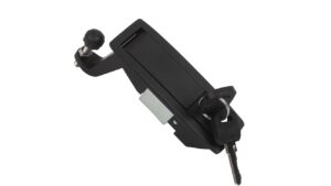 KARAVAN BAGAJ KİLİDİ – DAR TİP