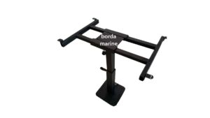 HAREKETLİ MASA AYAĞI, SAĞ-SOL