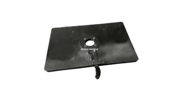 ÇİFTLİ KOLTUK DÖNER MEKANİZMASI