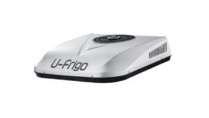 U-FRIGO GEN-10 ELEGANCE TAVAN KLİMASI 12V