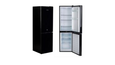 U-FRİGO 176 LT MARİN BUZDOLABI 12/24V