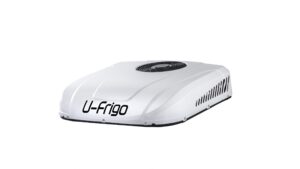 U-FRIGO GEN-13 EXALANCE PRO TAVAN KLİMA 12V