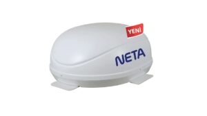 NETA UYDU ANTEN MBA36