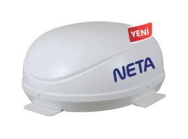 UYDU & ANTEN