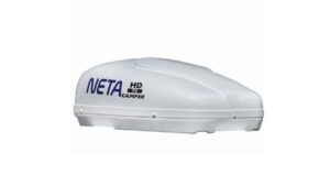 NETA UYDU ANTEN MBA28