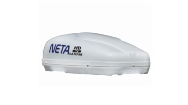 NETA UYDU ANTEN MBA28