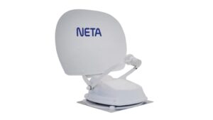 NETA UYDU ANTEN MTA55